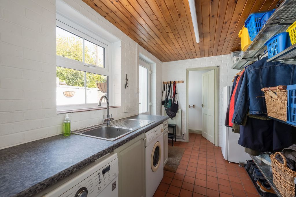 Additional image 9 of 4 bed terraced house for saleNewbiggin, Malton YO17