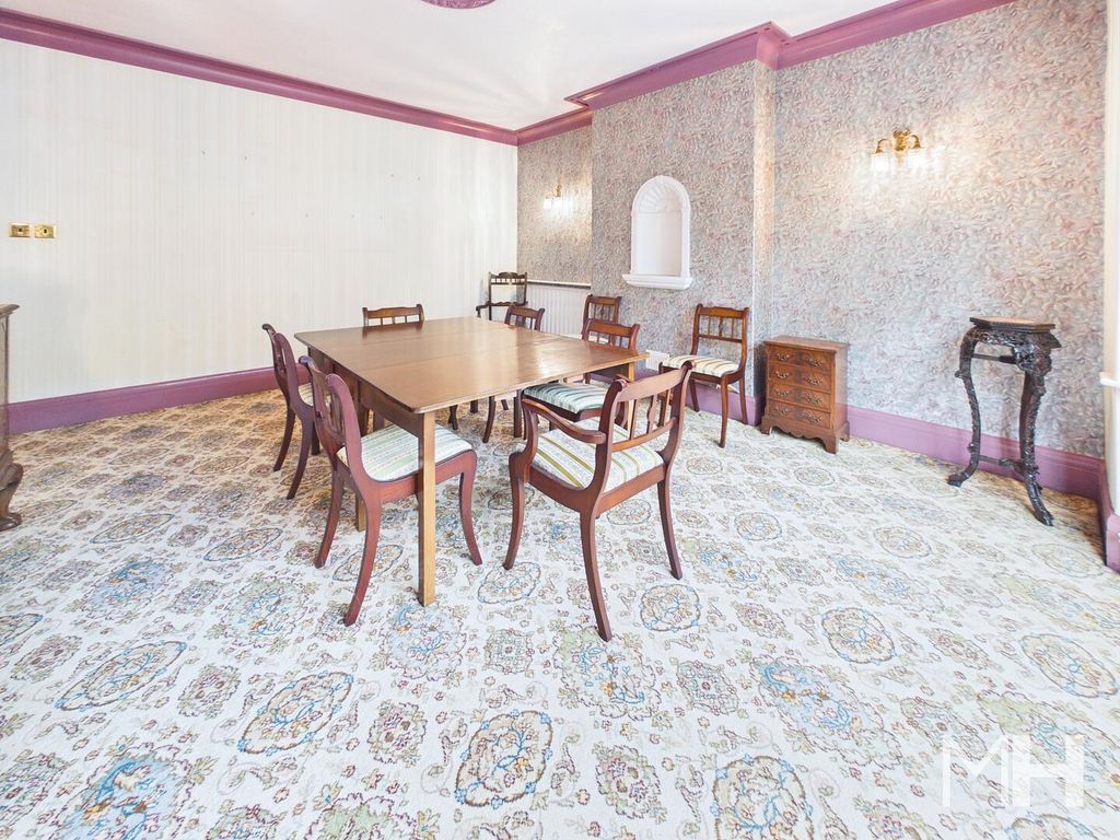 Additional image 15 of 5 bed detached house for saleChurch Avenue, Penwortham, Preston PR1