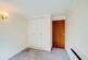 Additional image 7 of Homewaye House, Westbourne BH4