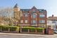 Additional image 12 of Kirkdale, Sydenham, London, SE26