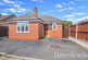 Bennett Way, Hatfield Peverel, CM3