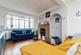 Elm Close, Carshalton, SM5 photo 5