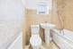 Additional image 14 of Wood Lane, West Yorkshire WF10