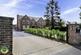 Thorne Road, Doncaster photo 2