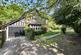 Little Baddow Road, Danbury, Chelmsford, Essex, CM3