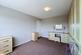 Additional image 21 of Granby Close, Southport PR9