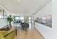 Summerston House, Royal Wharf, E16 photo 5