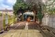 Additional image 19 of Leonard Road, Chingford, E4