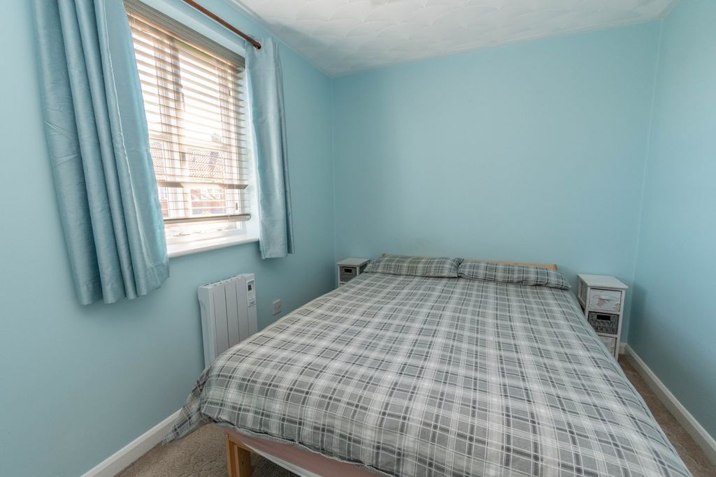 Additional image 7 of 2 bed semi-detached house for saleHastings Close, Melton Constable NR24