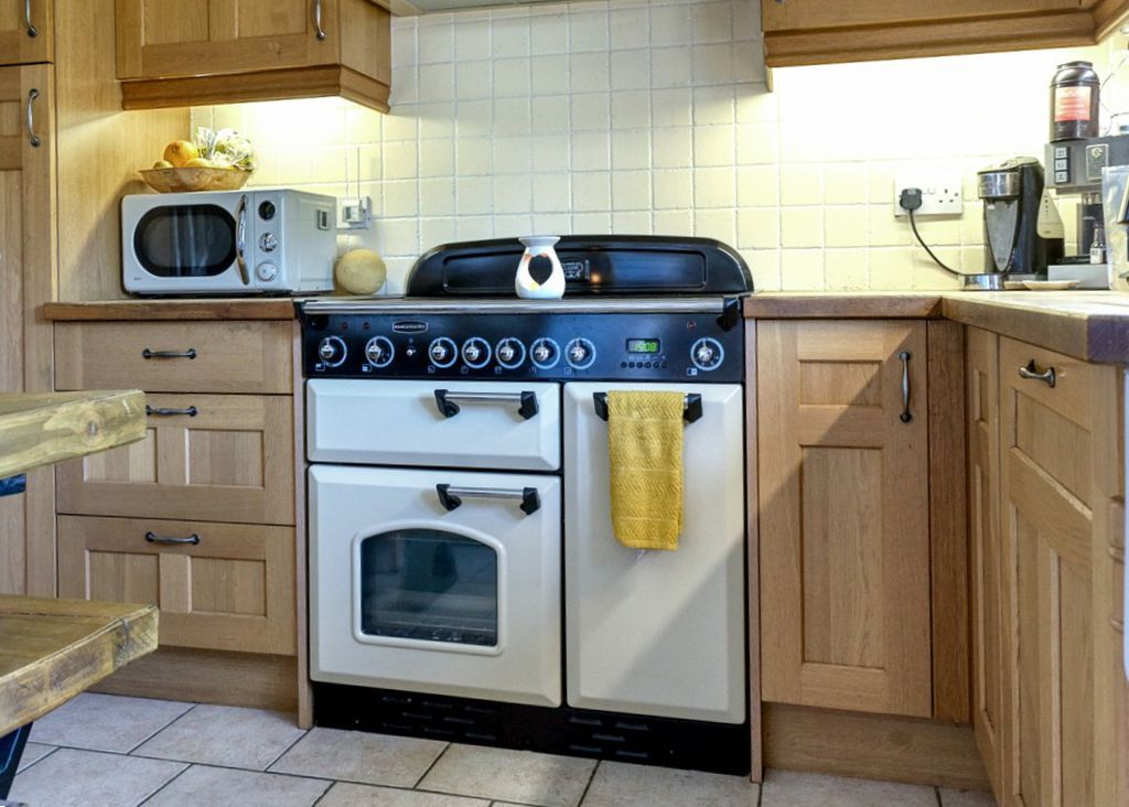 Additional image 4 of 4 bed detached house for saleBuildwas, Telford TF8