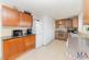 Fairmead Crescent, Edgware, HA8 photo 4
