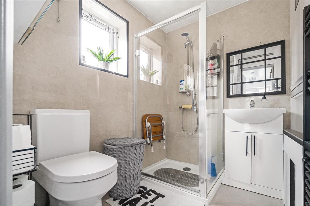 Additional image 9 of 3 bed semi-detached house for saleGlannant Way, Neath SA11
