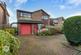 Watling Street, Bury, BL8