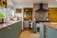 Additional image 6 of Sandy Lane, East Tuddenham, Norfolk, NR20