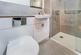 Additional image 9 of Tyefield Place, Hadleigh IP7