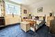 Additional image 10 of Liphook Road, Bordon GU35