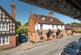Additional image 21 of High Street, Fletching, Uckfield, East Sussex, TN22