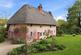 Walden Road, Sewards End, Nr Saffron Walden, Essex, CB10