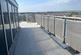 Additional image 15 of Crwys Road, Cardiff, CF24