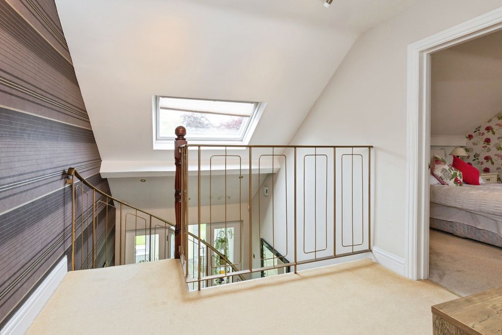 Additional image 10 of 4 bed bungalow for saleLongmeadows, Ponteland, Newcastle Upon Tyne, Northumberland NE20