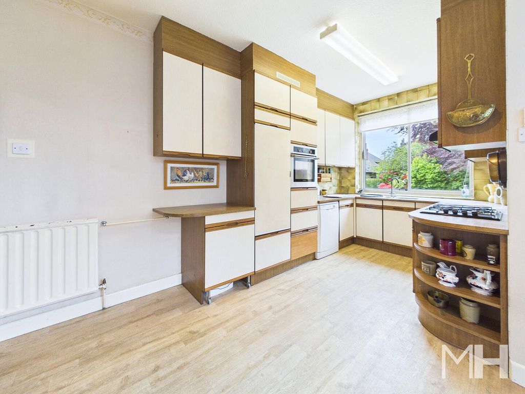 Additional image 12 of 5 bed detached house for saleChurch Avenue, Penwortham, Preston PR1