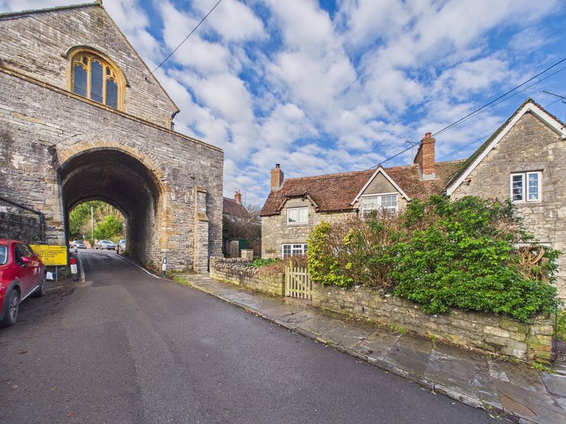Additional image 20 of 3 bed terraced house for saleThe Hill, Langport TA10