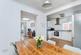 Abbots Way, Neston, Cheshire, CH64 photo 2