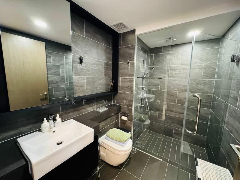 26 Serangoon North Avenue 1 photo 5
