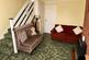 Additional image 3 of Fellbrook Close, Birmingham, West Midlands, B33