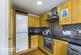 Wraysbury Drive, WEST DRAYTON photo 5