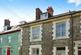 Additional image 18 of Bell Street, Shaftesbury SP7