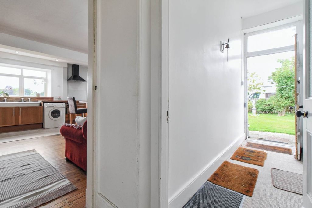 Additional image 11 of 4 bed semi-detached house for saleCricklewood, Chattan Drive, Nairn IV12