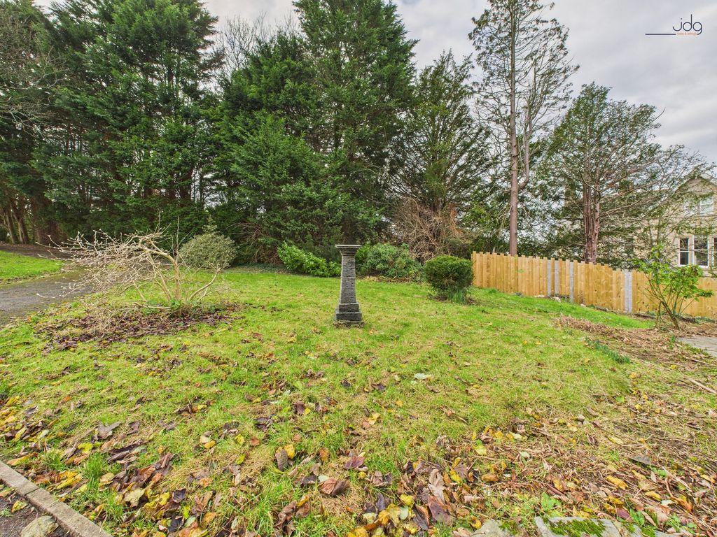 Additional image 24 of 4 bed detached bungalow for saleBrettargh Drive, Lancaster LA1