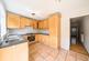 Puddingstone Drive, St. Albans photo 5