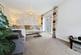 Additional image 7 of Wigse Avenue, KIDDERMINSTER, Worcestershire, DY11