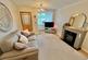 Armstrong Drive, Willington, Crook photo 3