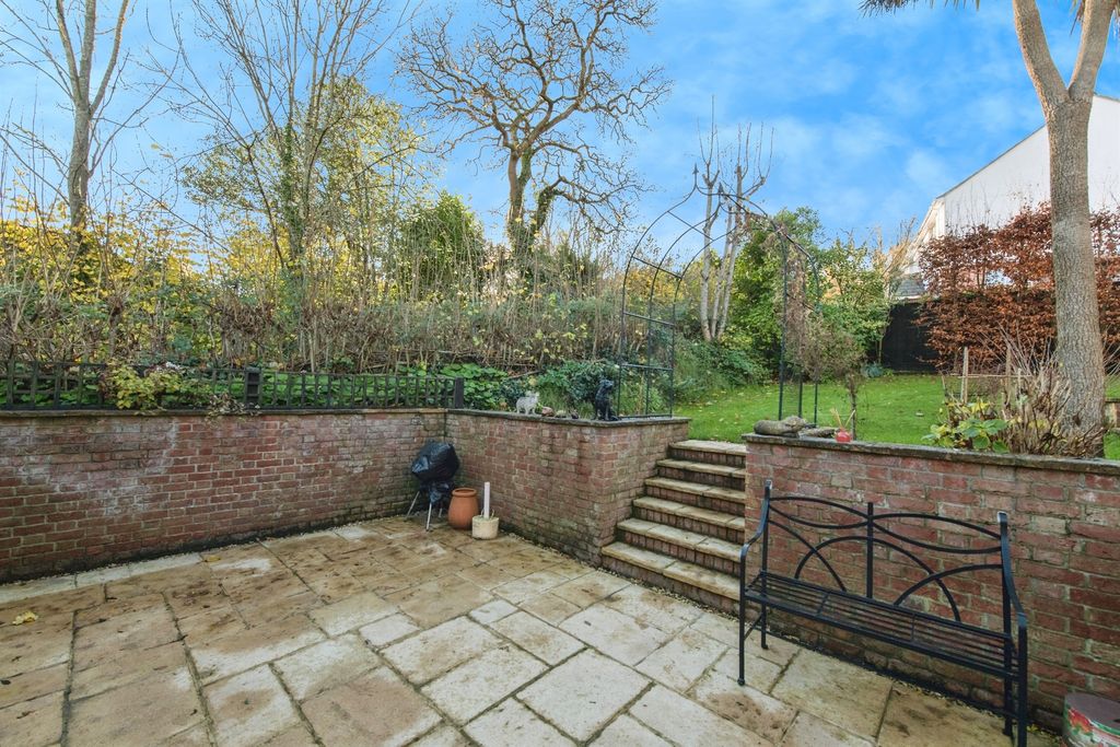 Additional image 21 of 5 bed detached house for saleHaye Lane, Lyme Regis DT7
