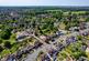 Additional image 39 of Knoll Drive, Styvechale, CV3 - Big Family Home, Amazing Garden, Pool & Separate Annex