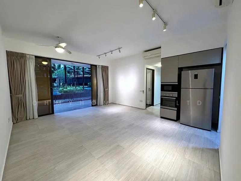149 Pasir Ris Grove