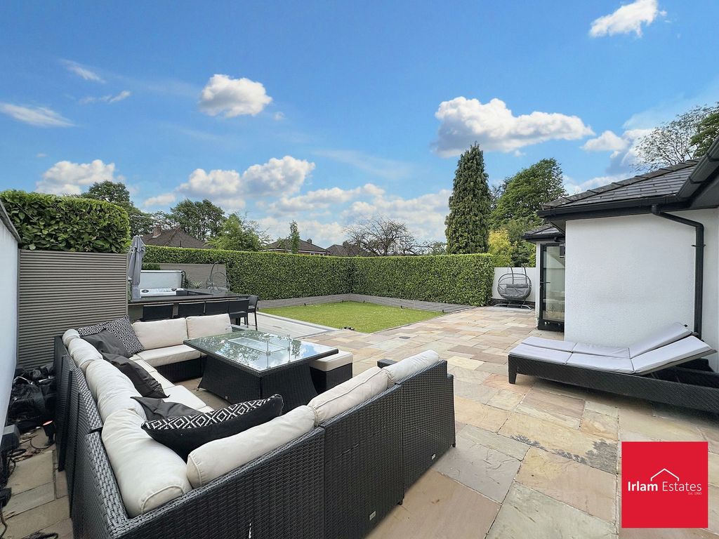 Additional image 35 of 5 bed detached house for saleBarton Road, Worsley M28