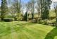Prestwick Lane, Grayswood, Haslemere photo 3