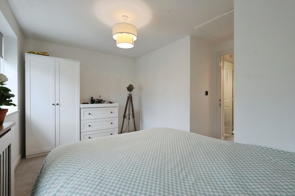 Additional image 9 of 2 bed terraced house for saleWarwick Link, Moreton-In-Marsh, Gloucestershire GL56