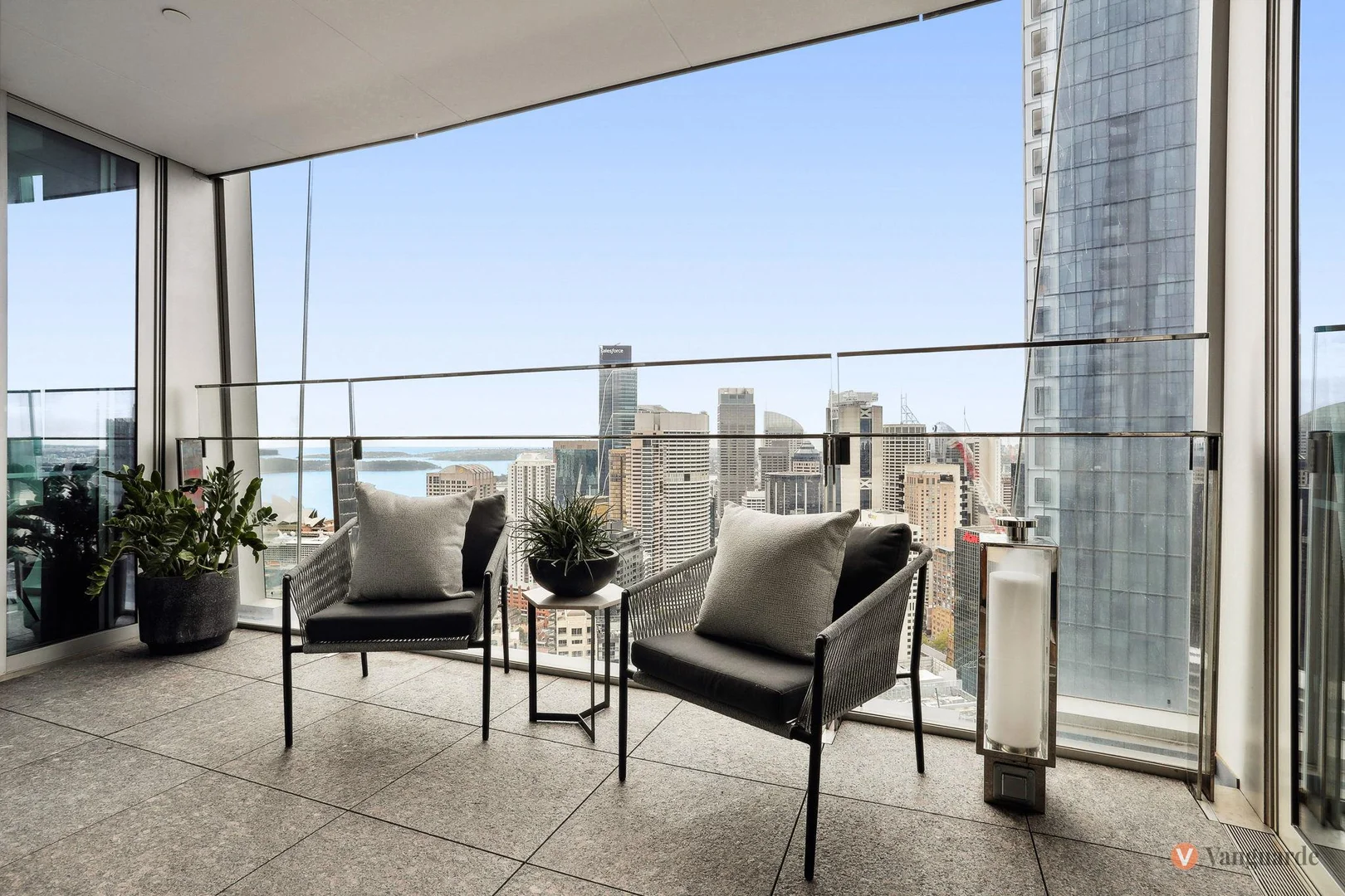 Additional image 6 of Barangaroo NSW 2000