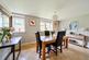 Additional image 7 of Monkton Farleigh, Bradford-On-Avon