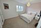 Additional image 21 of Violet Drive, Cramlington