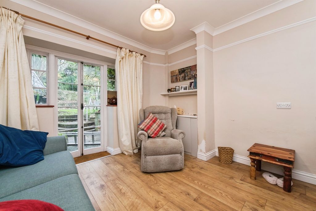 Additional image 5 of 4 bed detached house for saleMill Lane, Lyme Regis DT7