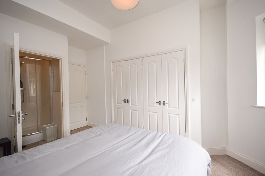 Additional image 11 of 5 bed detached house for saleCleghorn Lea, Lanark ML11