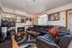 Additional image 4 of Shrewsbury Road, Carshalton SM5