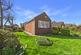 Additional image 9 of Tweendykes Road, Hull HU7