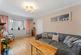Smock Lane, Ashton-In-Makerfield, WN4 photo 2